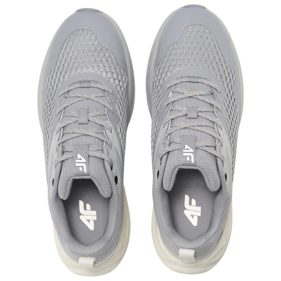 4F Men's Speed Hiker